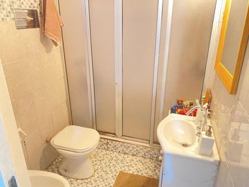 Casa en venta. Fisherton R. Apta credito.