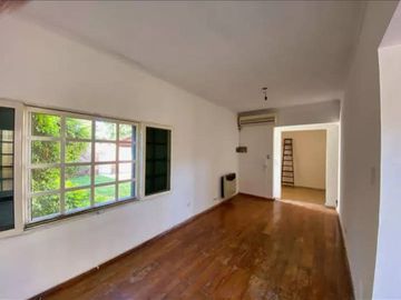Casa en venta. Fisherton R. Apta credito.