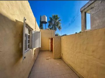 Casa en venta. Fisherton R. Apta credito.