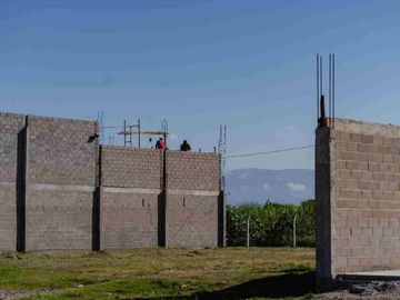 ALQUILER COMERCIAL GALPON 300 M2 SOBRE RUTA 38