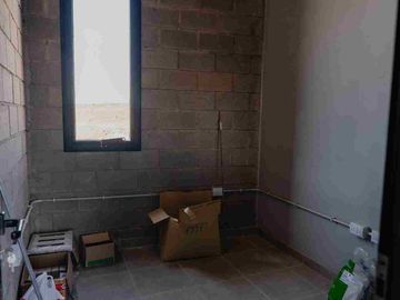 ALQUILER COMERCIAL GALPON 300 M2 SOBRE RUTA 38
