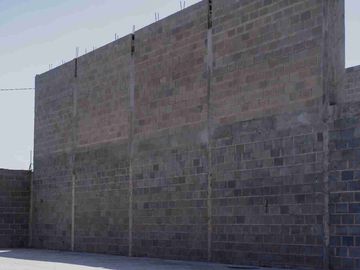 ALQUILER COMERCIAL GALPON 300 M2 SOBRE RUTA 38