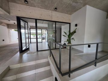VENTA DEPTO MONOAMBIENTE TIGRE COCHERA JACUZZI