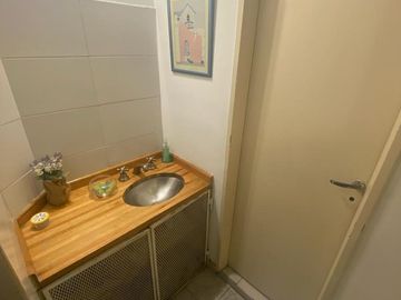 Oficina en Venta en Retiro, Peatonal Florida