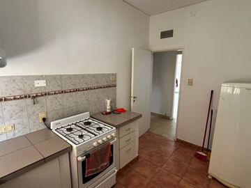 ALQUILER DE OFICINAS - CONSULTORIOS EN CIPOLLETTI