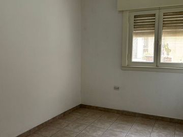 ALQUILER DE OFICINAS - CONSULTORIOS EN CIPOLLETTI