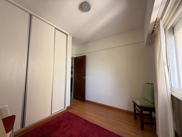DEPARTAMENTO 4 AMBIENTES CON BALCON FLORESTA