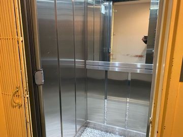 VENTA 2 AMBIENTES ALMAGRO MEDRANO  Y  AV RIVADAVIA