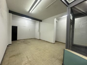 VENTA LOCAL AV. AVELLANEDA FLORES