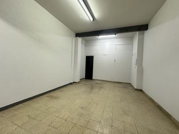 VENTA LOCAL AV. AVELLANEDA FLORES
