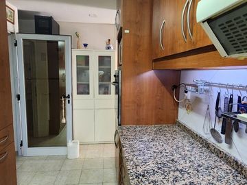 VENTA PH TIPO DUPLEX 3 AMBIENTES TEMPERLEY