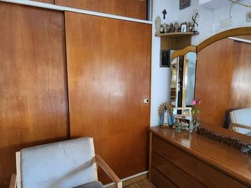 VENTA PH TIPO DUPLEX 3 AMBIENTES TEMPERLEY