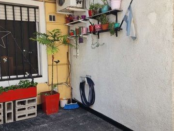 VENTA PH TIPO DUPLEX 3 AMBIENTES TEMPERLEY