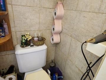 VENTA PH TIPO DUPLEX 3 AMBIENTES TEMPERLEY