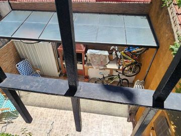 VENTA PH TIPO DUPLEX 3 AMBIENTES TEMPERLEY