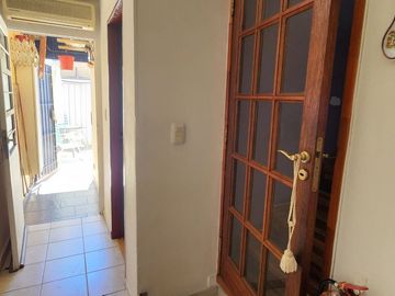 VENTA PH TIPO DUPLEX 3 AMBIENTES TEMPERLEY