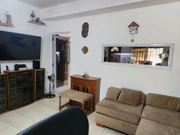 VENTA PH TIPO DUPLEX 3 AMBIENTES TEMPERLEY