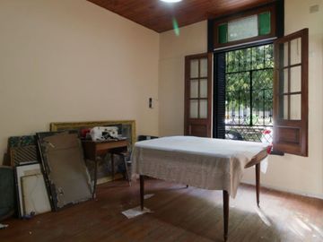 VENTA PH TIPO CASA 5 AMBIENTES FLORESTA