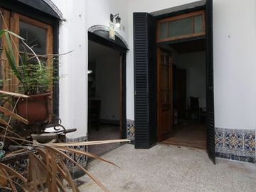 VENTA PH TIPO CASA 5 AMBIENTES FLORESTA
