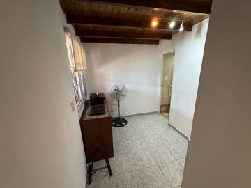 VENTA CASA TRES AMB CIUDAD EVITA APTA CREDITO PILE