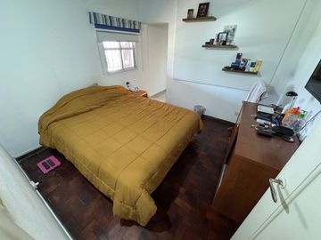 VENTA CASA TRES AMB CIUDAD EVITA APTA CREDITO PILE