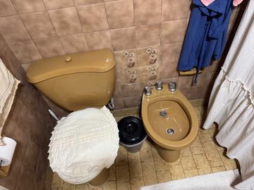 VENTA CASA TRES AMB CIUDAD EVITA APTA CREDITO PILE