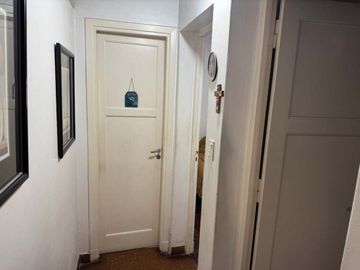 VENTA CASA TRES AMB CIUDAD EVITA APTA CREDITO PILE
