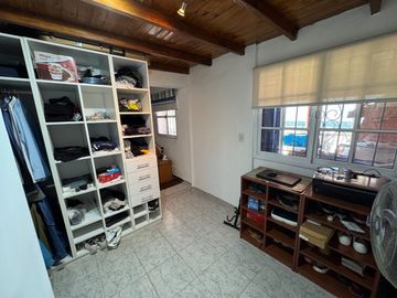 VENTA CASA TRES AMB CIUDAD EVITA APTA CREDITO PILE