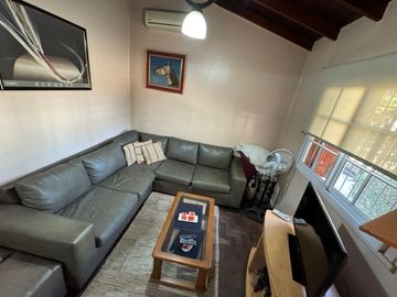 VENTA CASA TRES AMB CIUDAD EVITA APTA CREDITO PILE