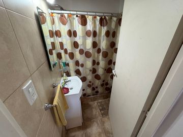 VENTA CASA TRES AMB CIUDAD EVITA APTA CREDITO PILE