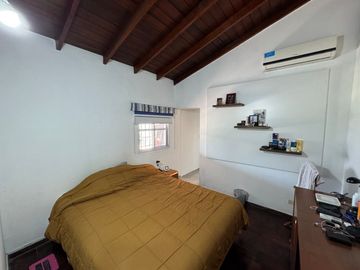 VENTA CASA TRES AMB CIUDAD EVITA APTA CREDITO PILE