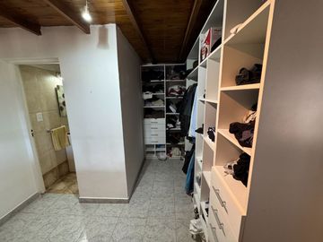 VENTA CASA TRES AMB CIUDAD EVITA APTA CREDITO PILE