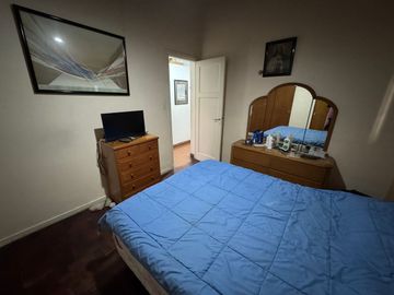 VENTA CASA TRES AMB CIUDAD EVITA APTA CREDITO PILE