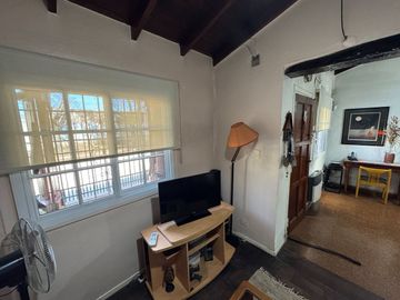 VENTA CASA TRES AMB CIUDAD EVITA APTA CREDITO PILE