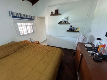 VENTA CASA TRES AMB CIUDAD EVITA APTA CREDITO PILE