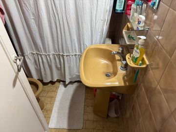 VENTA CASA TRES AMB CIUDAD EVITA APTA CREDITO PILE