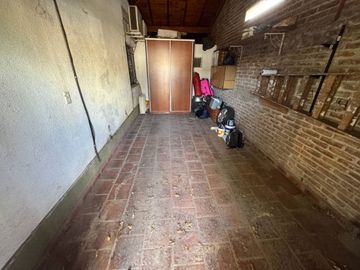 VENTA CASA TRES AMB CIUDAD EVITA APTA CREDITO PILE
