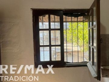 4 DEPARTAMENTOS EN VENTA ZONA UNNE RESISTENCIA