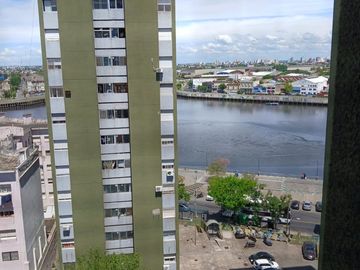 DEPTO 3 AMB. VENTA VISTA PANORÁMICA