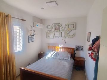 REMAX VENDE DEPARTAMENTO PROCREAR MAIPU