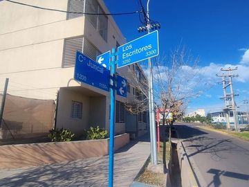 REMAX VENDE DEPARTAMENTO PROCREAR MAIPU