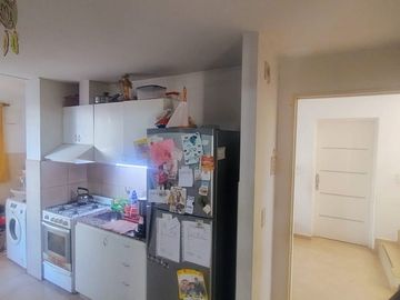 REMAX VENDE DEPARTAMENTO PROCREAR MAIPU