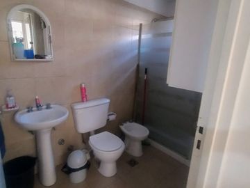 REMAX VENDE DEPARTAMENTO PROCREAR MAIPU