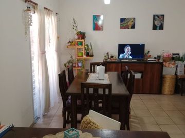 REMAX VENDE DEPARTAMENTO PROCREAR MAIPU