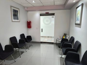 🩺 Consultorio en Venta - Zona Río Tijuana 🏥
