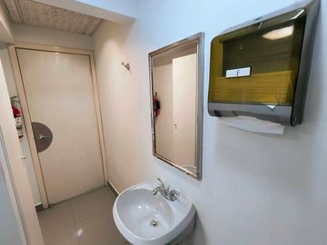 🩺 Consultorio en Venta - Zona Río Tijuana 🏥