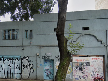 VENTA TERRENO SUPER UBICADO  EN COLONIA SAN RAFAEL