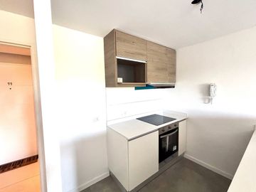 DEPARTAMENTO ALQUILER CANNING CENTER 2 AMBIENTES
