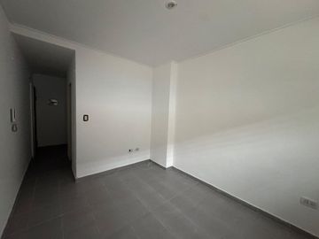 OFICINA CONSULTORIO EN VENTA LA PLATA