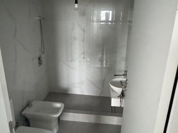 DEPARTAMENTO EN VENTA DEVOTO 2 AMBIENTES - BALCON